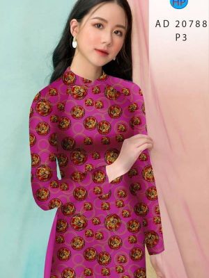 1619086367 698 vai ao dai dep (3)